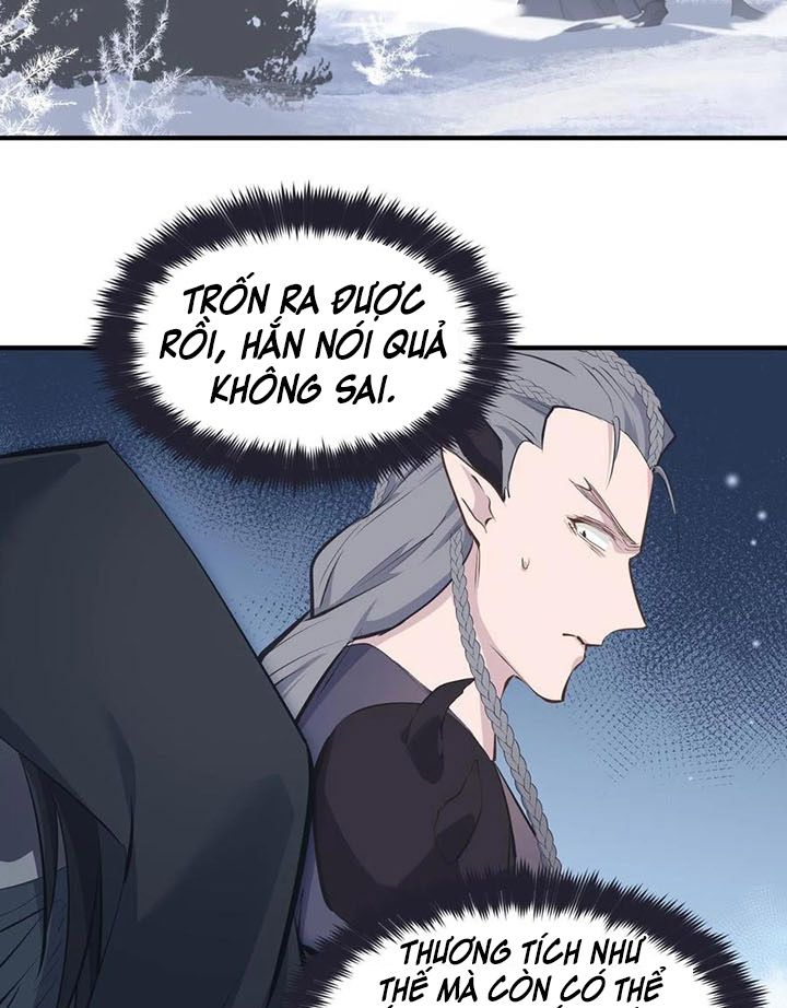 Tối Cường Thiên Đế Hệ Thống Chapter 44 - Trang 2