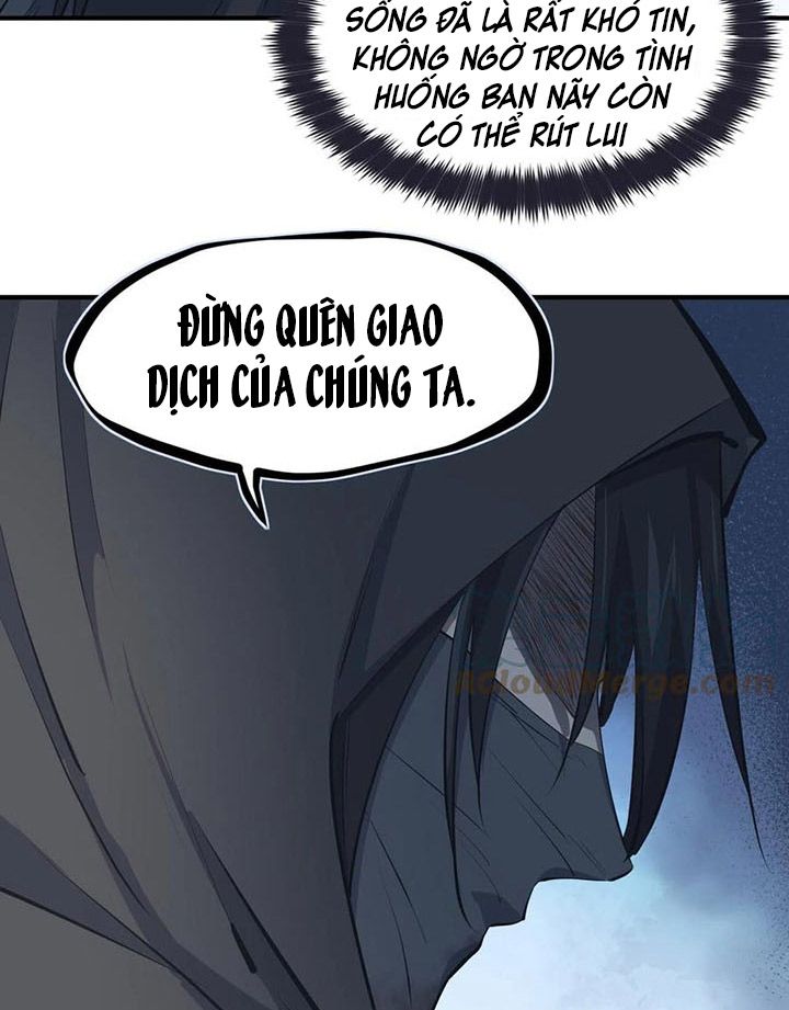 Tối Cường Thiên Đế Hệ Thống Chapter 44 - Trang 2
