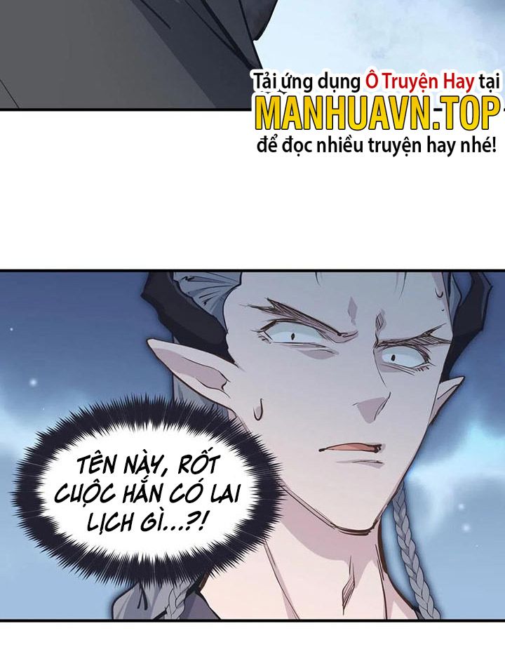 Tối Cường Thiên Đế Hệ Thống Chapter 44 - Trang 2