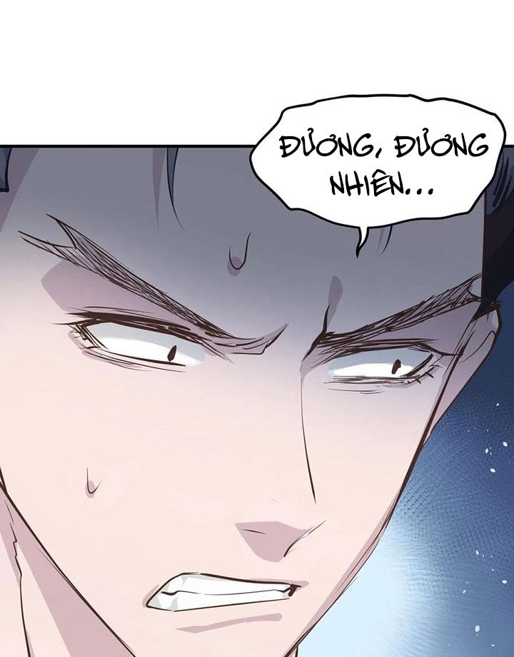 Tối Cường Thiên Đế Hệ Thống Chapter 44 - Trang 2