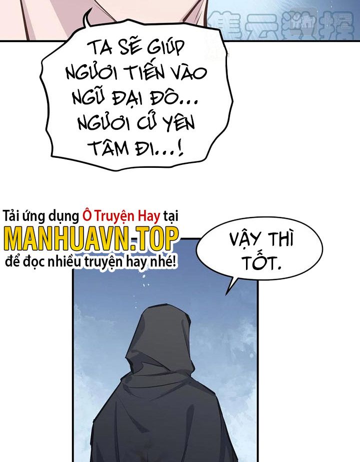 Tối Cường Thiên Đế Hệ Thống Chapter 44 - Trang 2