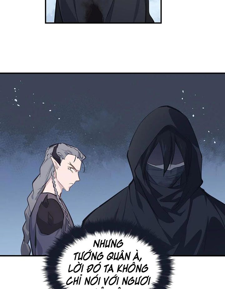 Tối Cường Thiên Đế Hệ Thống Chapter 44 - Trang 2