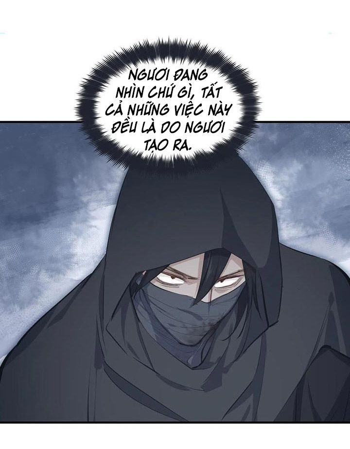 Tối Cường Thiên Đế Hệ Thống Chapter 44 - Trang 2