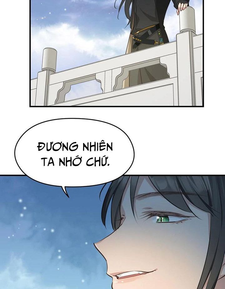 Tối Cường Thiên Đế Hệ Thống Chapter 44 - Trang 2