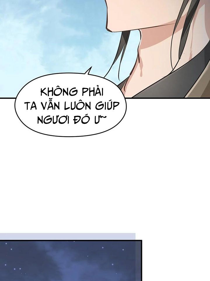 Tối Cường Thiên Đế Hệ Thống Chapter 44 - Trang 2