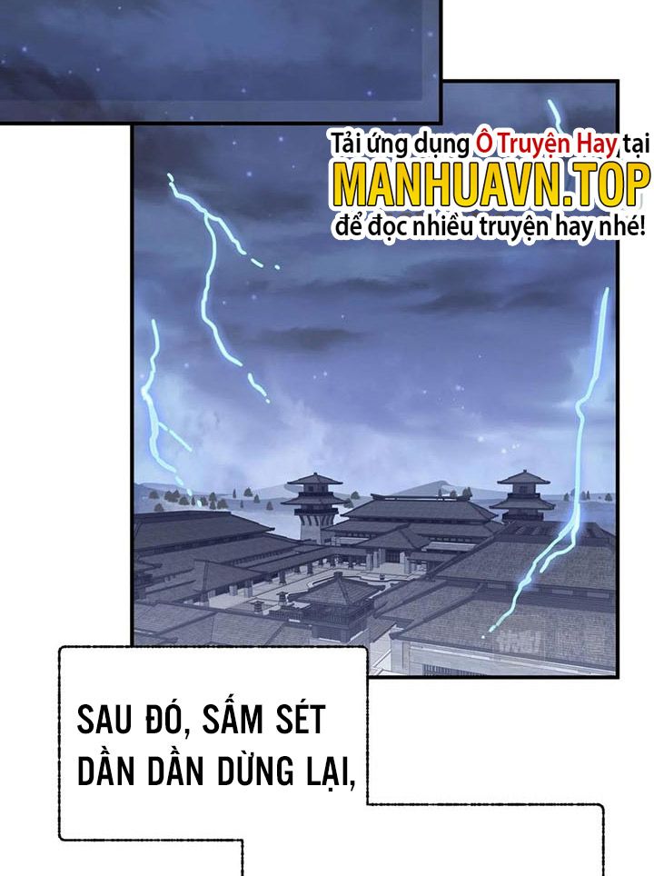 Tối Cường Thiên Đế Hệ Thống Chapter 44 - Trang 2