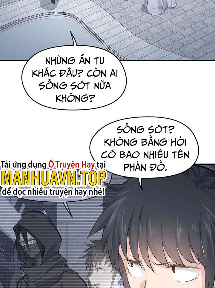 Tối Cường Thiên Đế Hệ Thống Chapter 44 - Trang 2