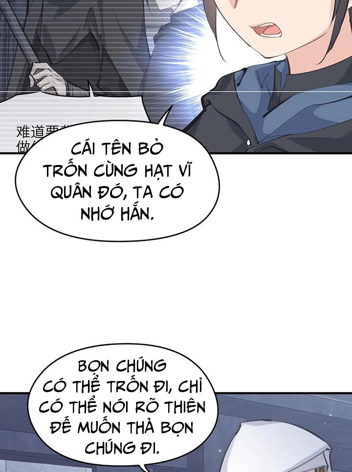 Tối Cường Thiên Đế Hệ Thống Chapter 44 - Trang 2