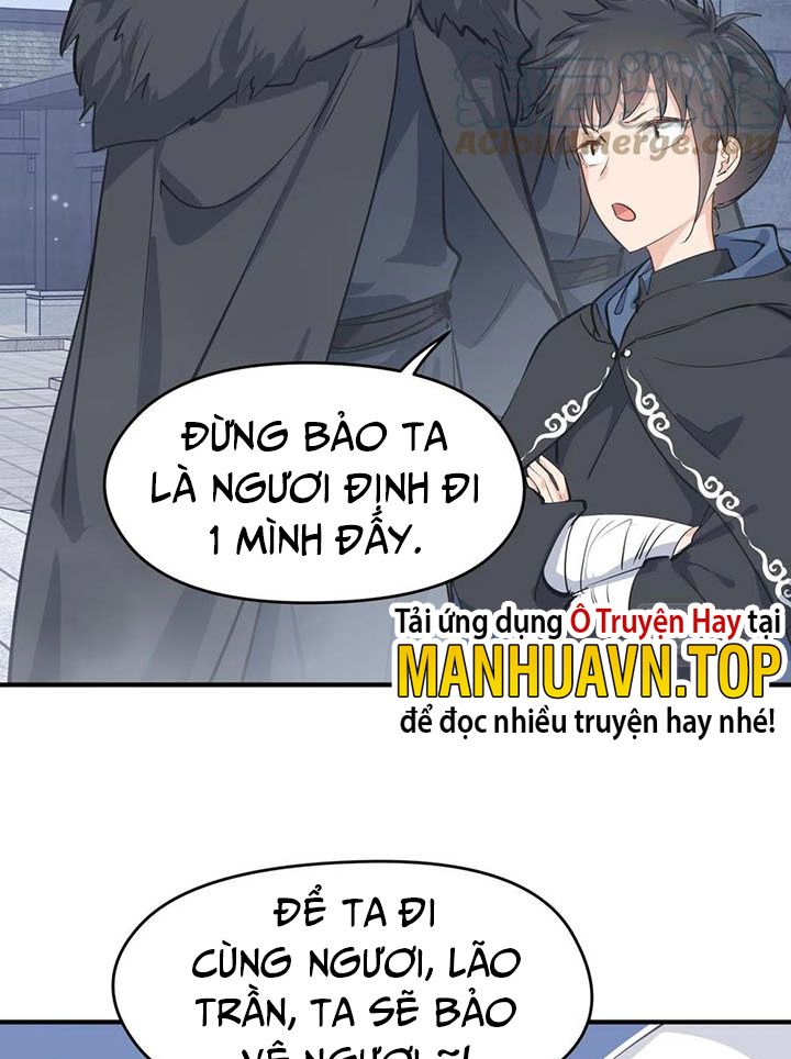 Tối Cường Thiên Đế Hệ Thống Chapter 44 - Trang 2