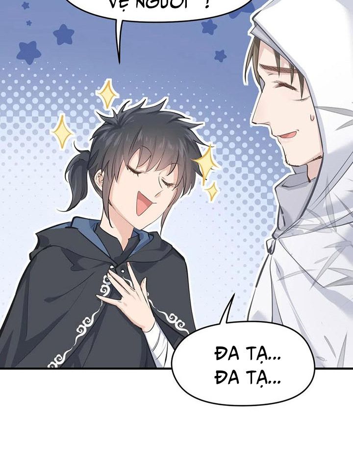 Tối Cường Thiên Đế Hệ Thống Chapter 44 - Trang 2