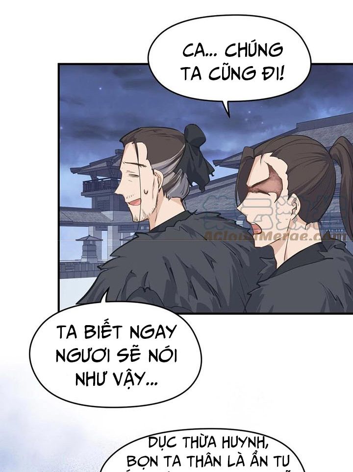 Tối Cường Thiên Đế Hệ Thống Chapter 44 - Trang 2
