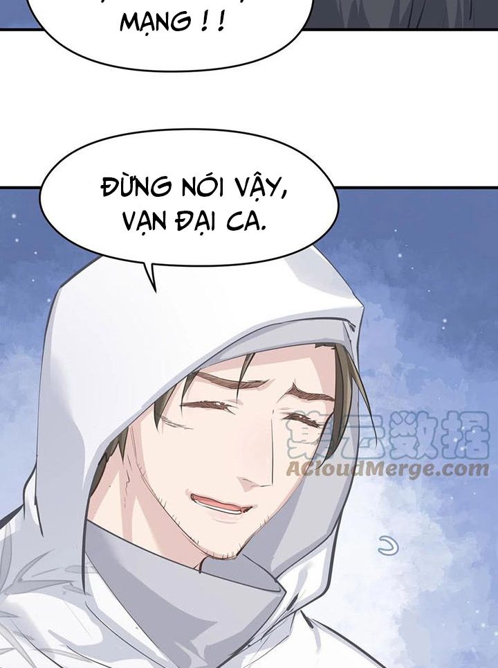 Tối Cường Thiên Đế Hệ Thống Chapter 44 - Trang 2