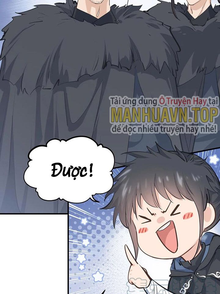 Tối Cường Thiên Đế Hệ Thống Chapter 44 - Trang 2