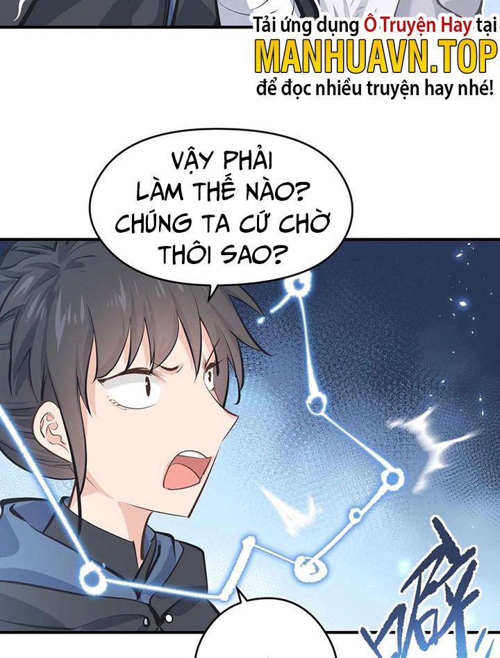 Tối Cường Thiên Đế Hệ Thống Chapter 44 - Trang 2