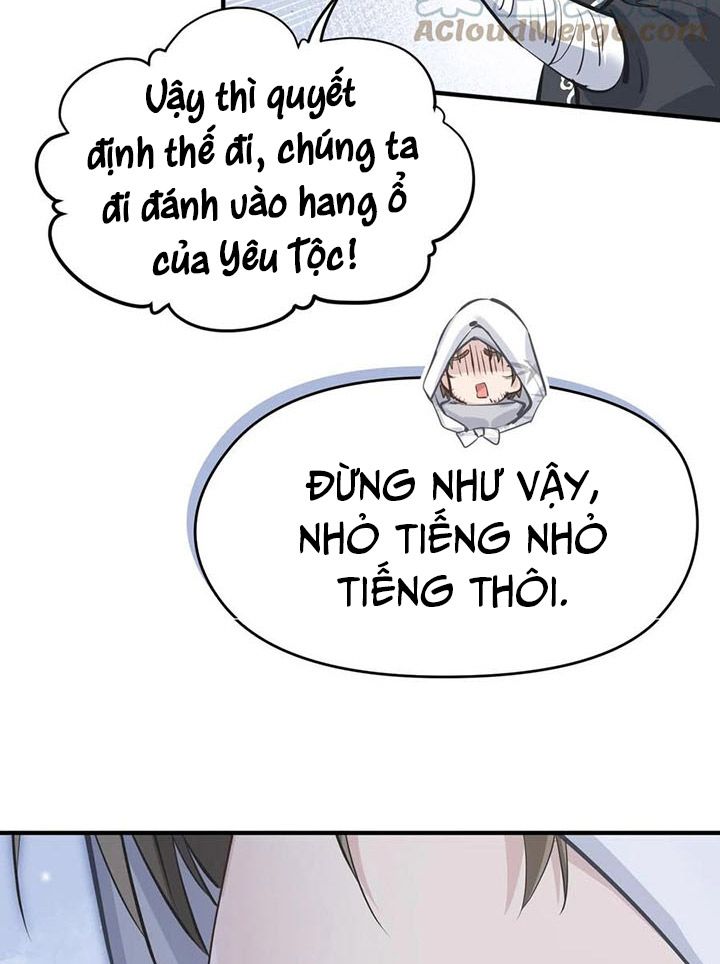 Tối Cường Thiên Đế Hệ Thống Chapter 44 - Trang 2