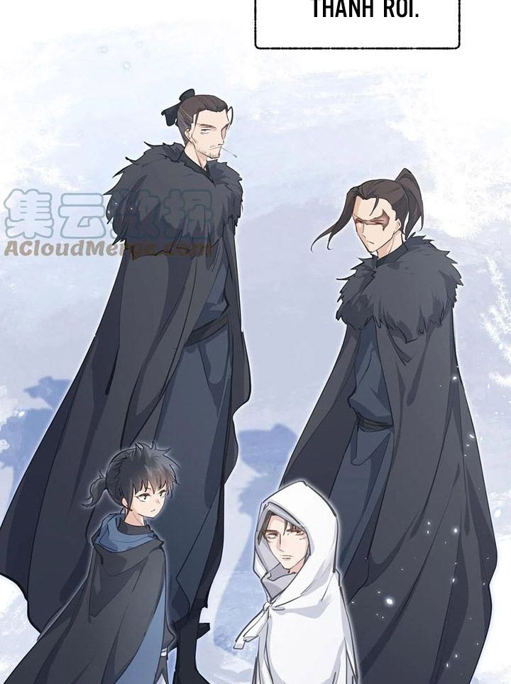 Tối Cường Thiên Đế Hệ Thống Chapter 44 - Trang 2