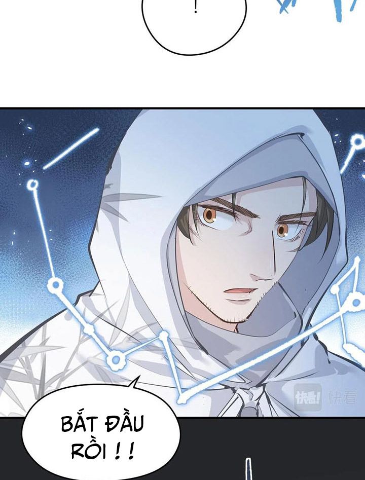 Tối Cường Thiên Đế Hệ Thống Chapter 44 - Trang 2