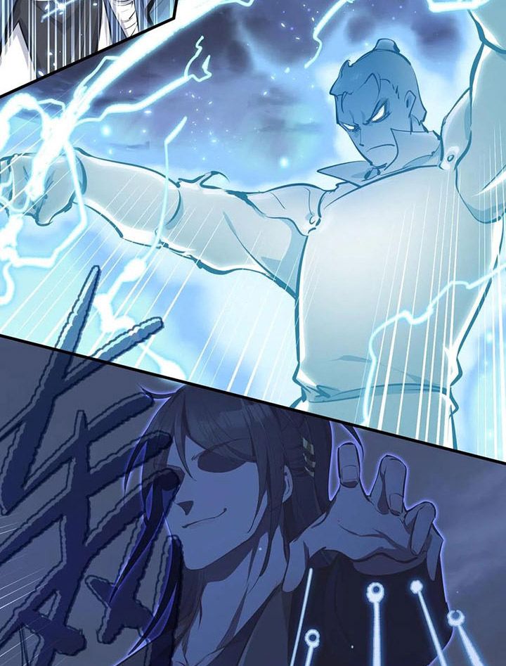 Tối Cường Thiên Đế Hệ Thống Chapter 44 - Trang 2