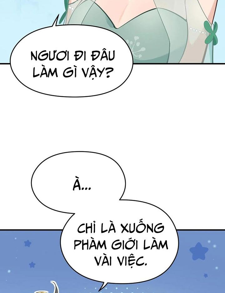 Tối Cường Thiên Đế Hệ Thống Chapter 45 - Trang 2