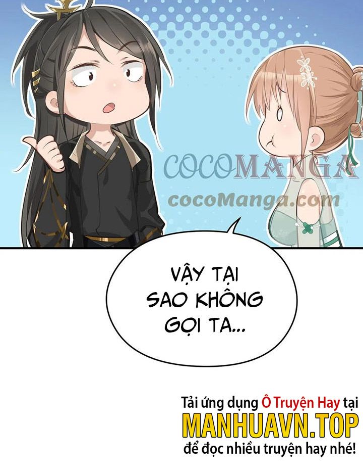 Tối Cường Thiên Đế Hệ Thống Chapter 45 - Trang 2