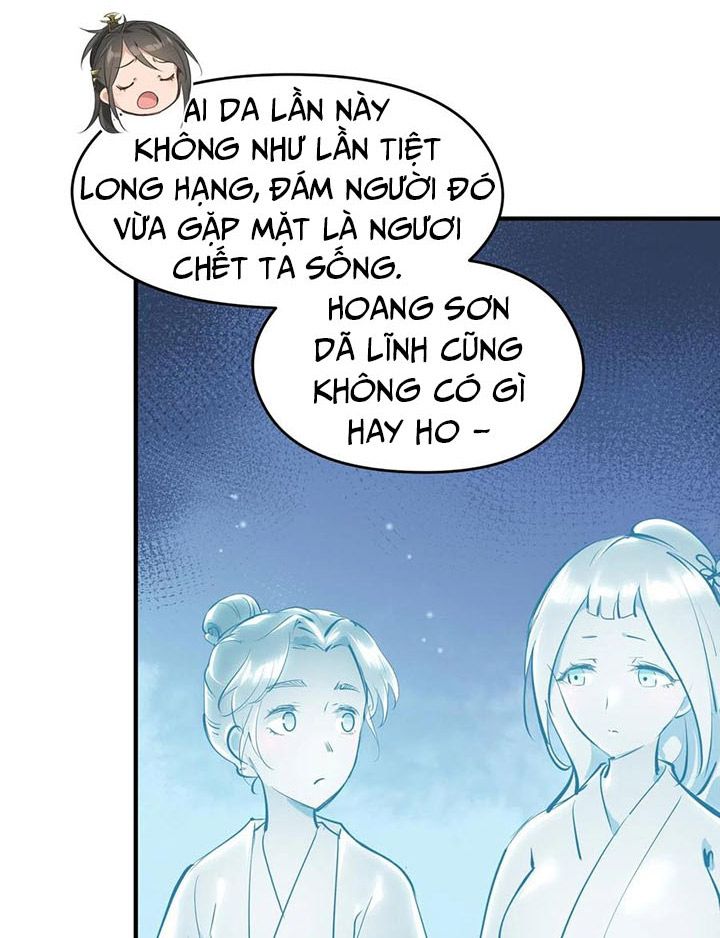 Tối Cường Thiên Đế Hệ Thống Chapter 45 - Trang 2