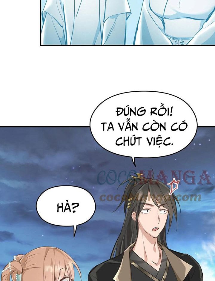 Tối Cường Thiên Đế Hệ Thống Chapter 45 - Trang 2
