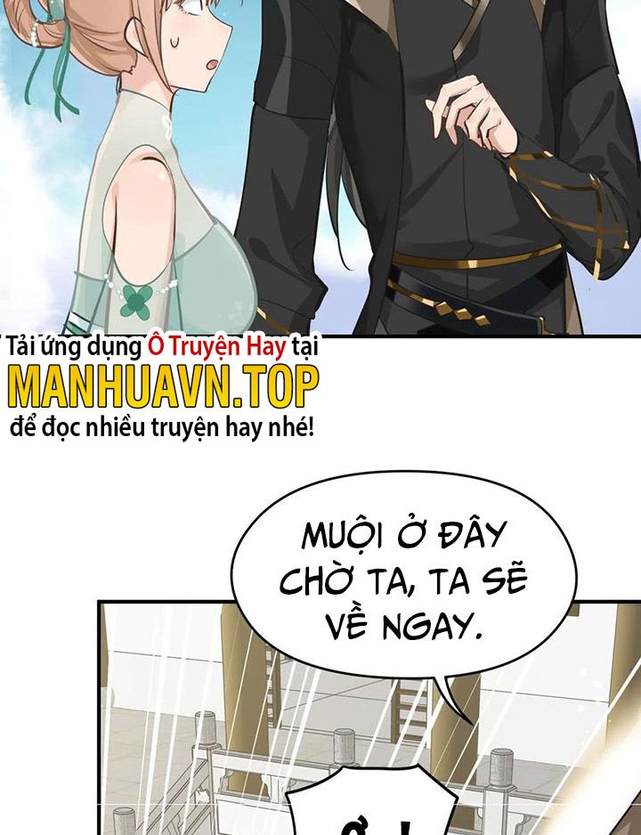 Tối Cường Thiên Đế Hệ Thống Chapter 45 - Trang 2