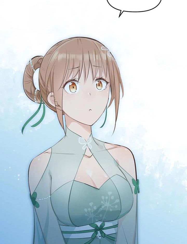 Tối Cường Thiên Đế Hệ Thống Chapter 45 - Trang 2