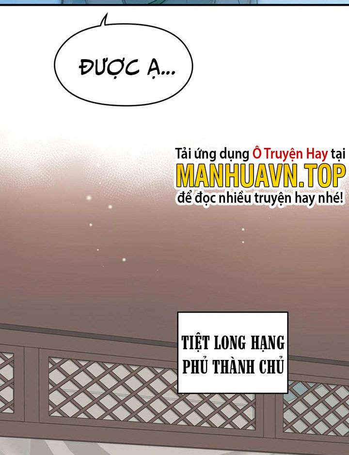 Tối Cường Thiên Đế Hệ Thống Chapter 45 - Trang 2
