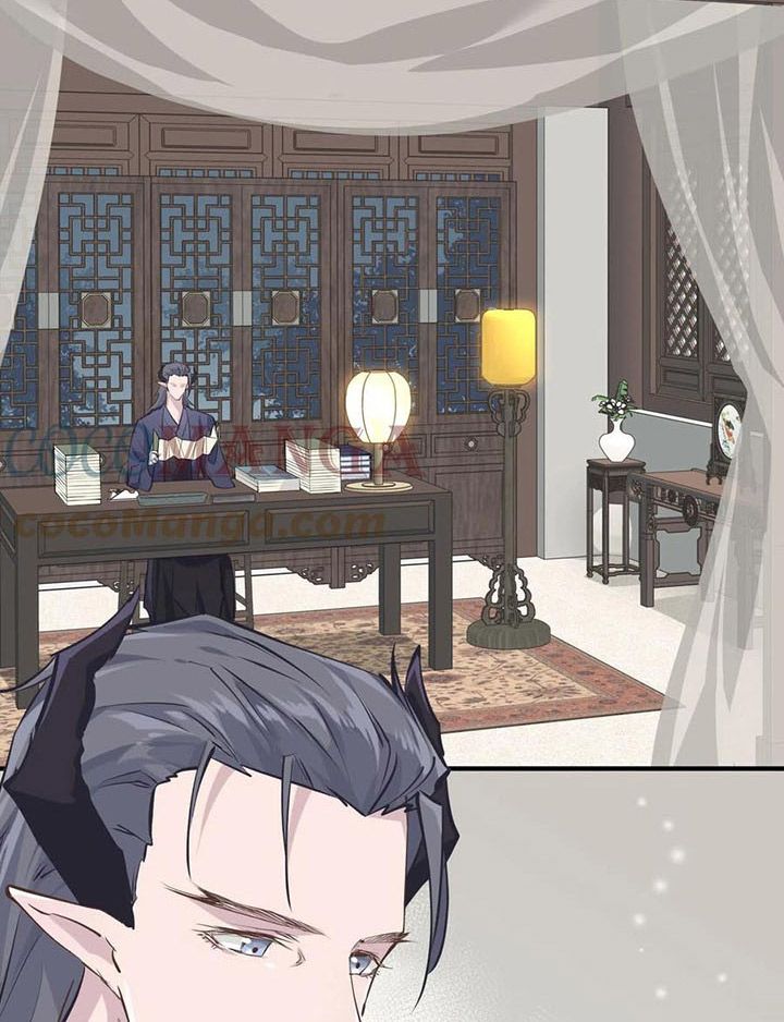 Tối Cường Thiên Đế Hệ Thống Chapter 45 - Trang 2