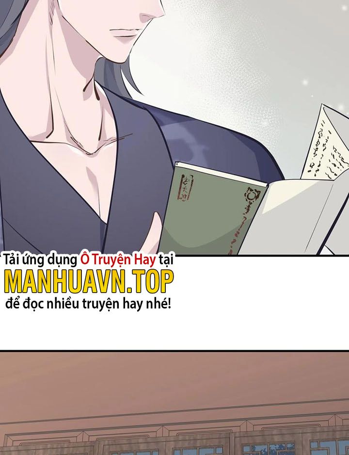 Tối Cường Thiên Đế Hệ Thống Chapter 45 - Trang 2