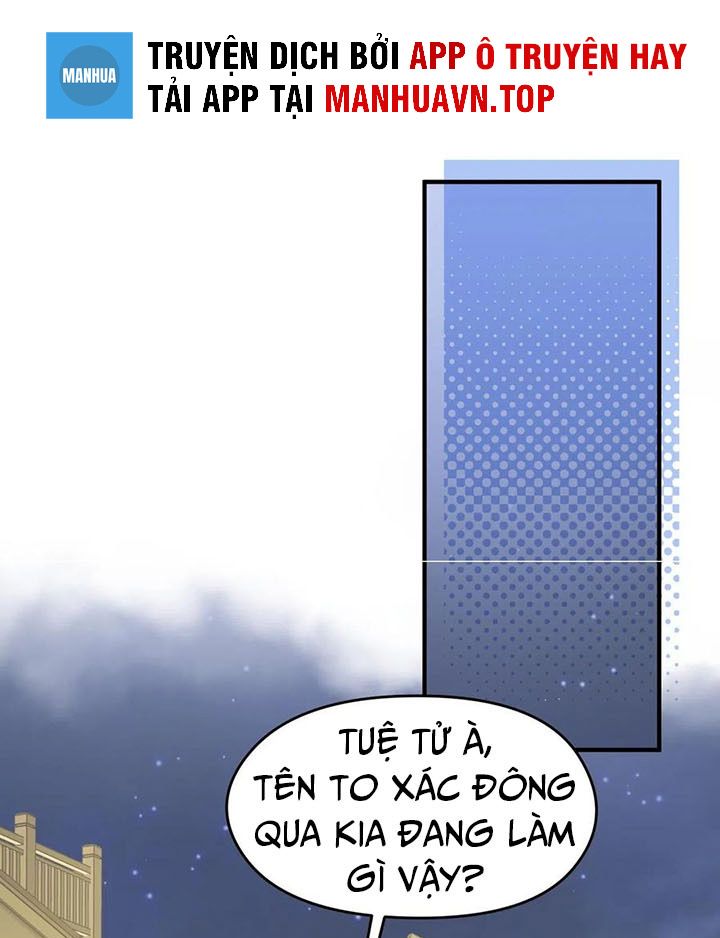 Tối Cường Thiên Đế Hệ Thống Chapter 45 - Trang 2