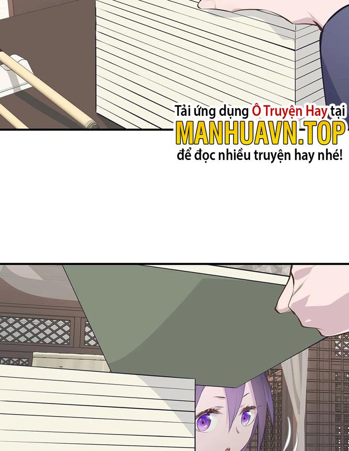 Tối Cường Thiên Đế Hệ Thống Chapter 45 - Trang 2