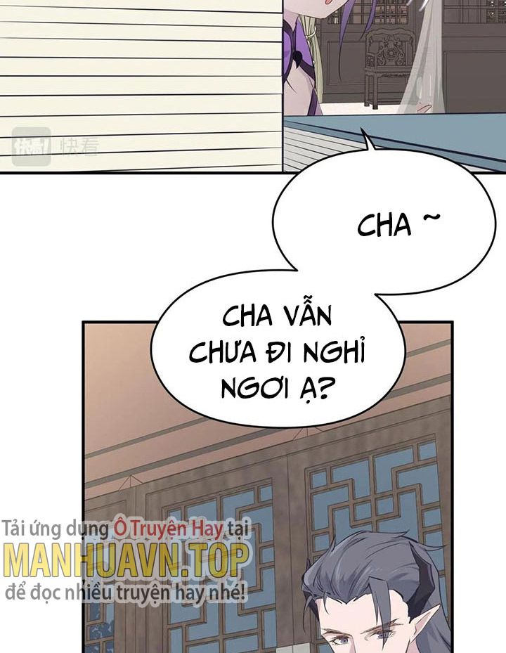 Tối Cường Thiên Đế Hệ Thống Chapter 45 - Trang 2