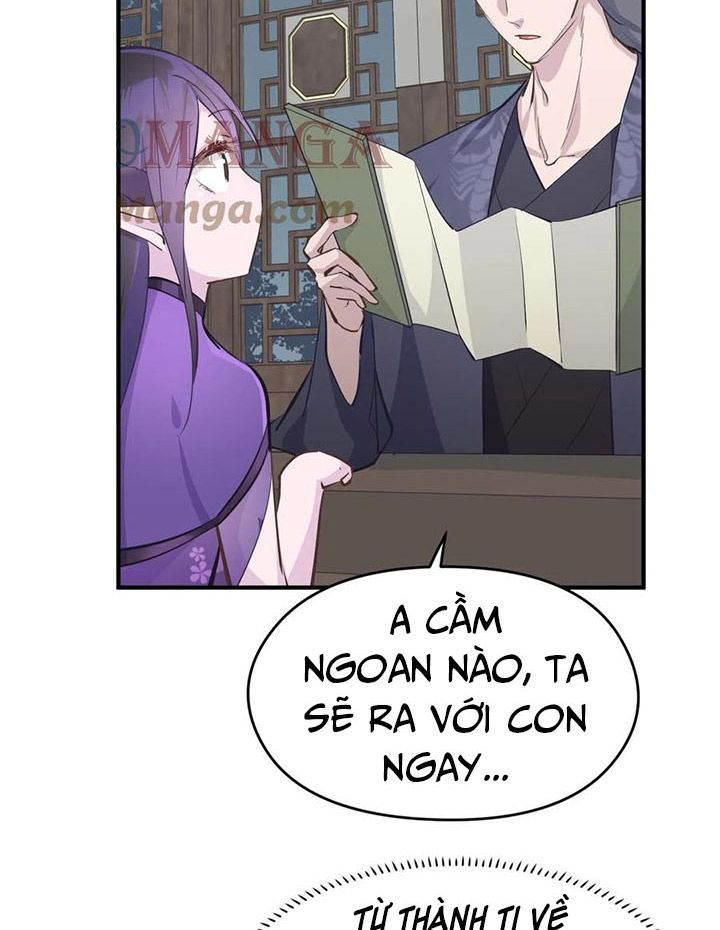 Tối Cường Thiên Đế Hệ Thống Chapter 45 - Trang 2