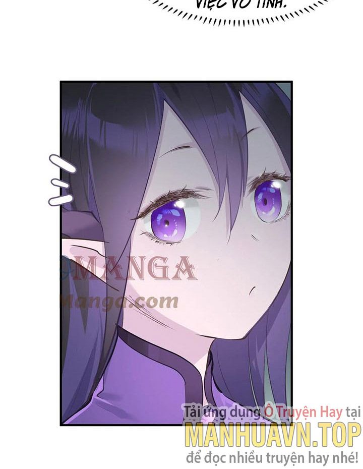 Tối Cường Thiên Đế Hệ Thống Chapter 45 - Trang 2