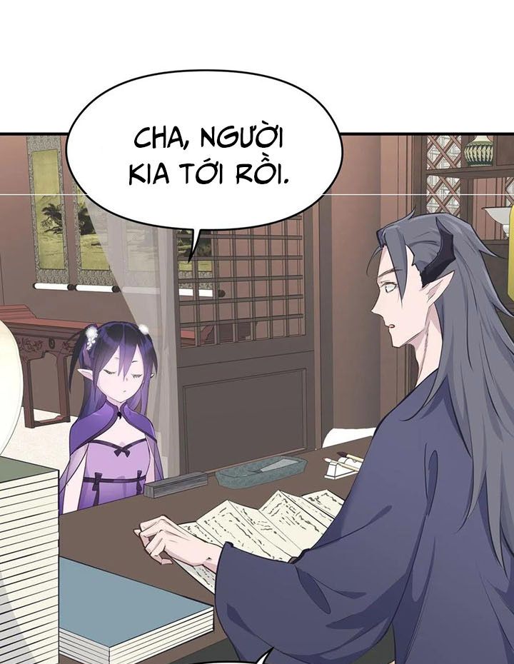 Tối Cường Thiên Đế Hệ Thống Chapter 45 - Trang 2