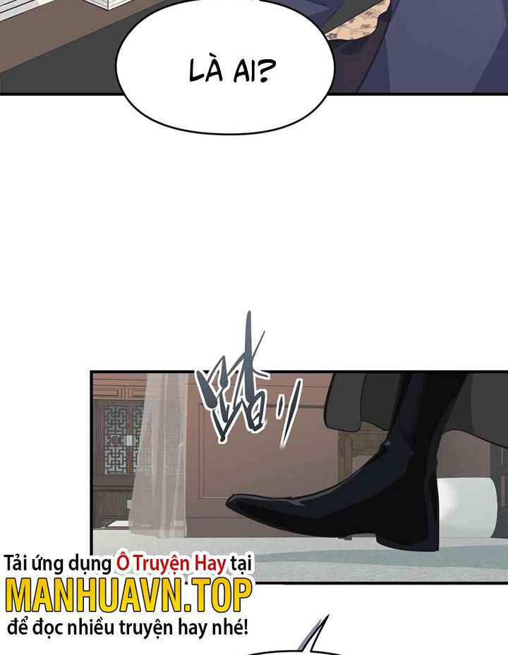 Tối Cường Thiên Đế Hệ Thống Chapter 45 - Trang 2