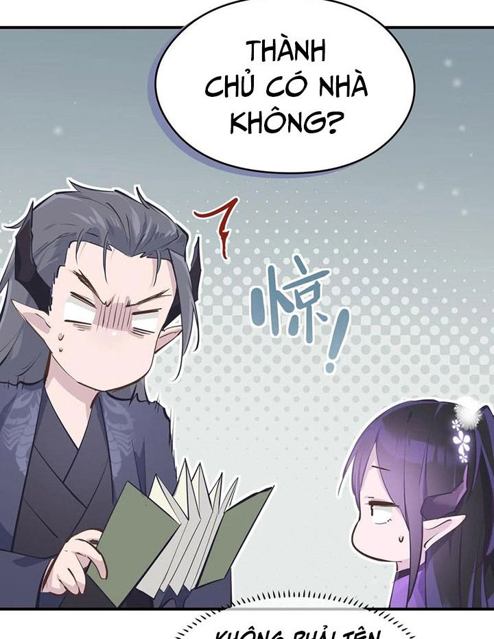 Tối Cường Thiên Đế Hệ Thống Chapter 45 - Trang 2