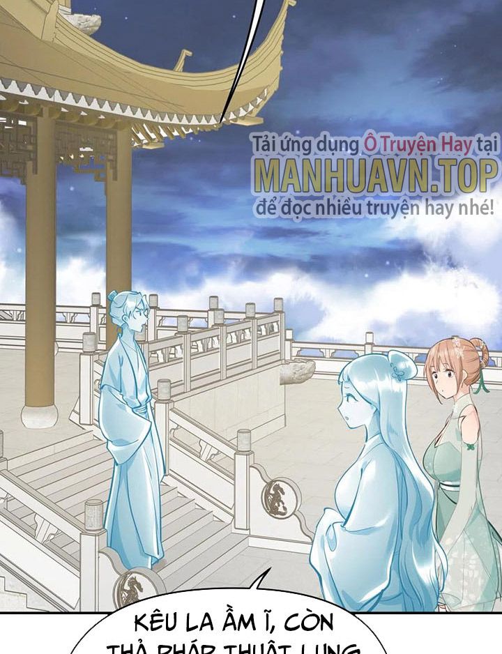 Tối Cường Thiên Đế Hệ Thống Chapter 45 - Trang 2