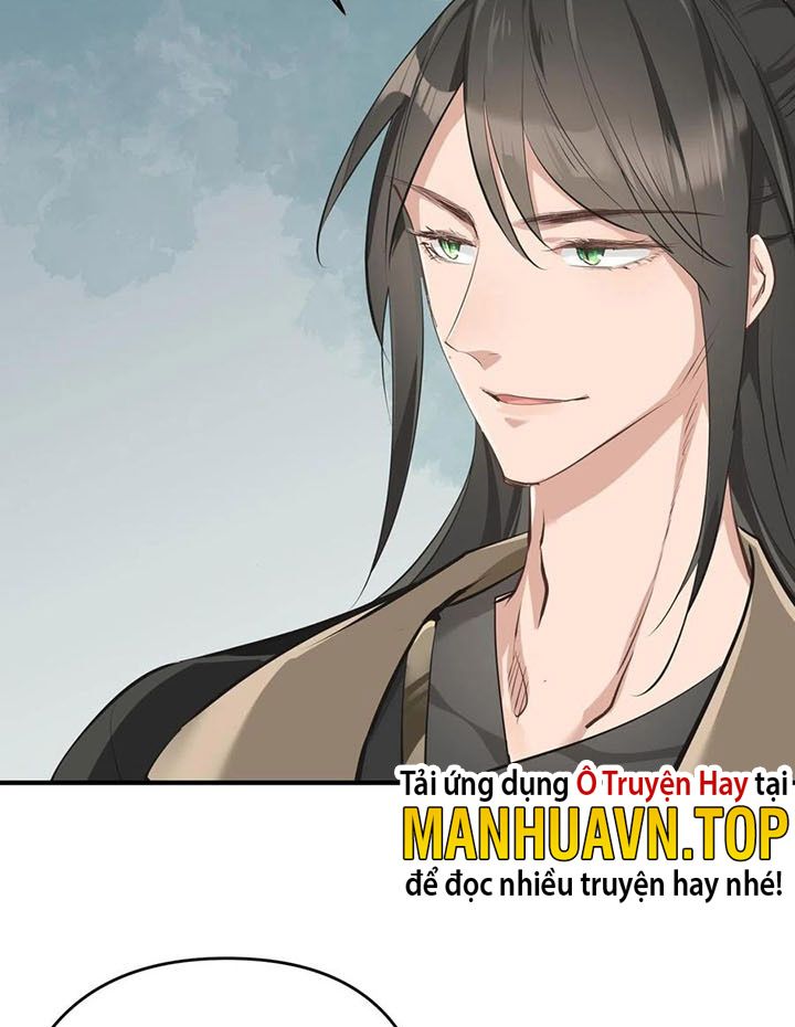 Tối Cường Thiên Đế Hệ Thống Chapter 45 - Trang 2