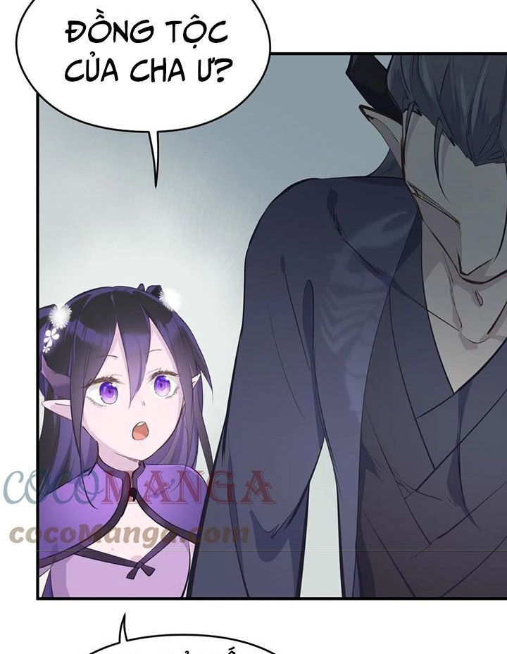 Tối Cường Thiên Đế Hệ Thống Chapter 45 - Trang 2