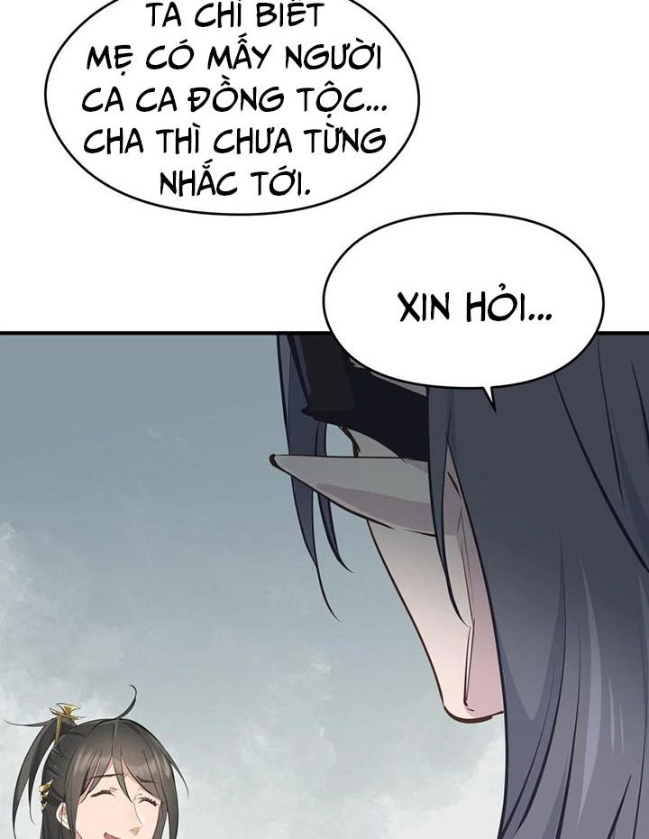 Tối Cường Thiên Đế Hệ Thống Chapter 45 - Trang 2