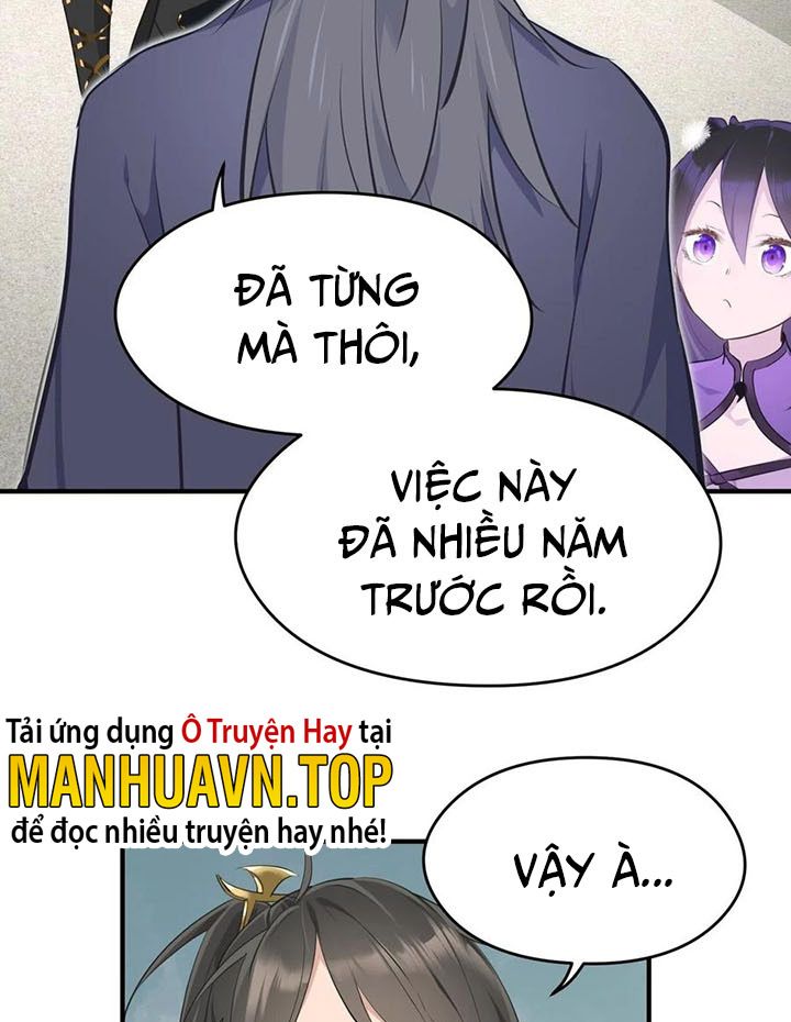 Tối Cường Thiên Đế Hệ Thống Chapter 45 - Trang 2