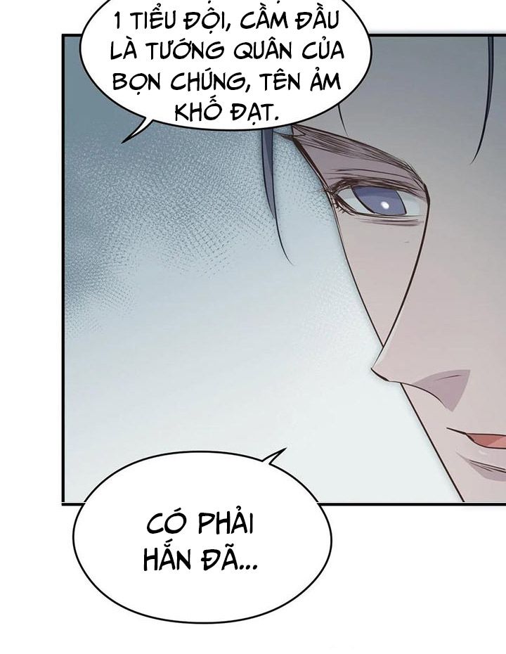 Tối Cường Thiên Đế Hệ Thống Chapter 45 - Trang 2