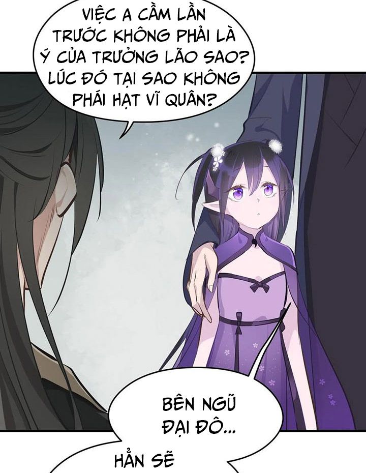Tối Cường Thiên Đế Hệ Thống Chapter 45 - Trang 2