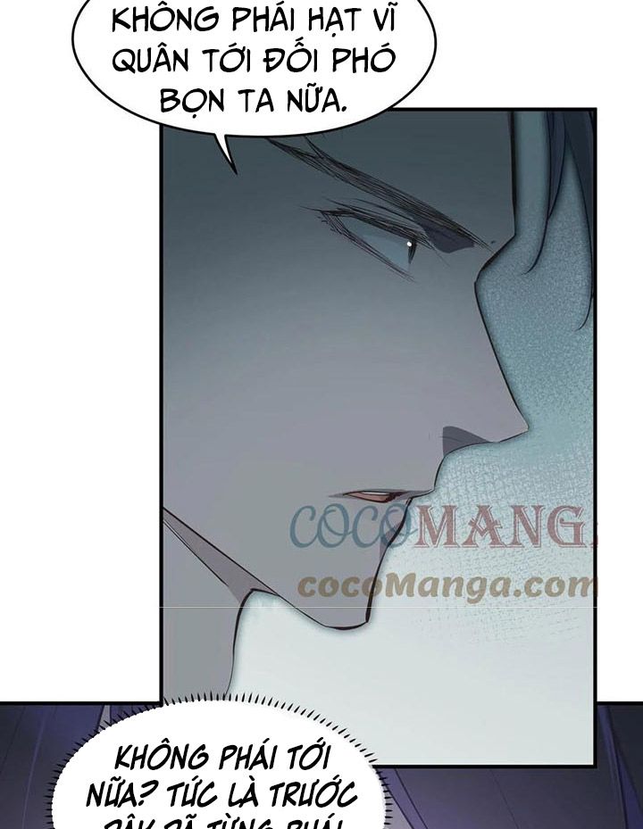 Tối Cường Thiên Đế Hệ Thống Chapter 45 - Trang 2