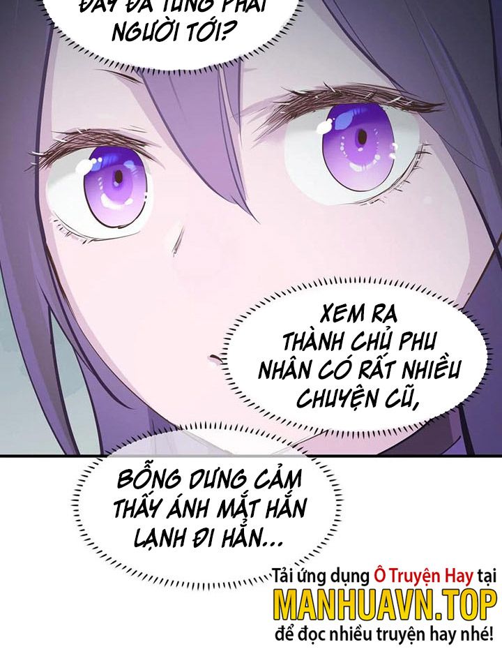 Tối Cường Thiên Đế Hệ Thống Chapter 45 - Trang 2