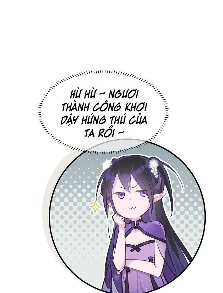 Tối Cường Thiên Đế Hệ Thống Chapter 45 - Trang 2