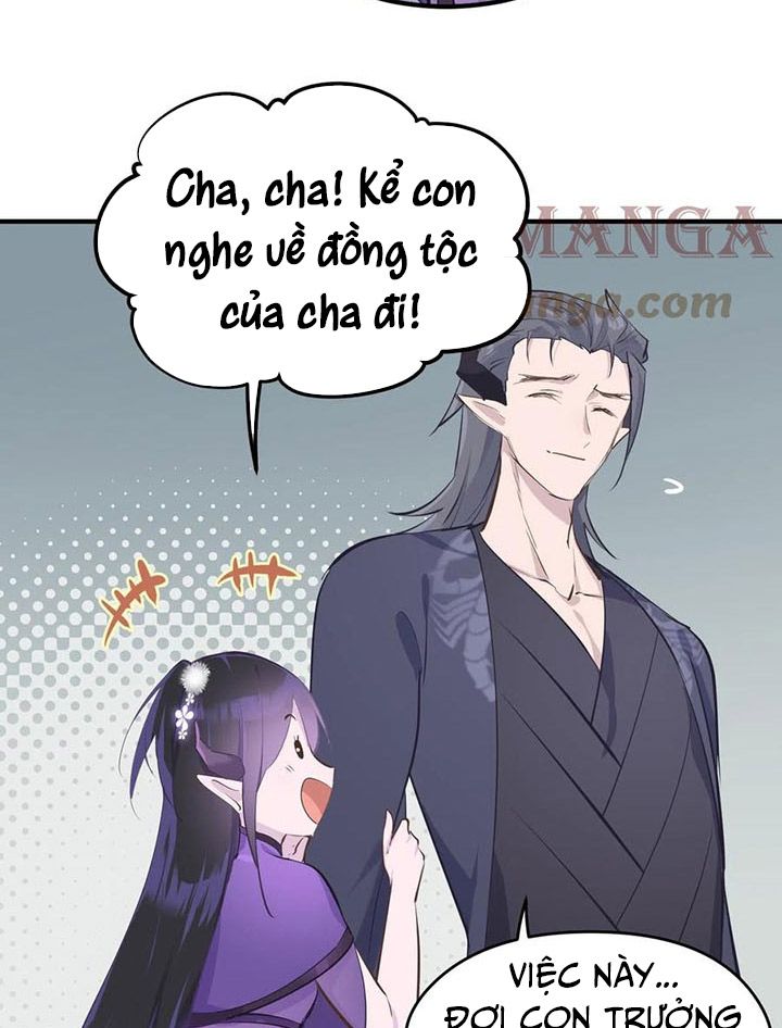 Tối Cường Thiên Đế Hệ Thống Chapter 45 - Trang 2